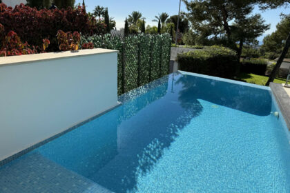 ab37f90ea4b09f2752dceed041986595 - 47