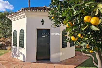 ab54a87ffaeea34cdf96b082d0d6f9c6 - 10