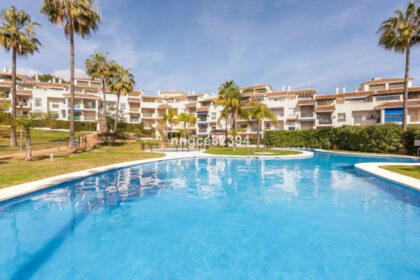 ab54a87ffaeea34cdf96b082d0d6f9c6 - 11