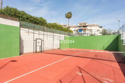 ab54a87ffaeea34cdf96b082d0d6f9c6 - 14