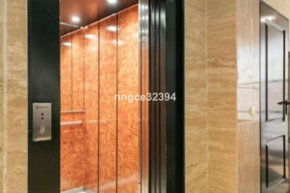 ab54a87ffaeea34cdf96b082d0d6f9c6 - 17