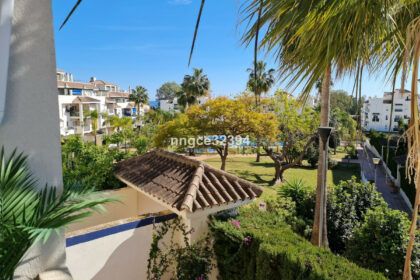 ab54a87ffaeea34cdf96b082d0d6f9c6 - 2