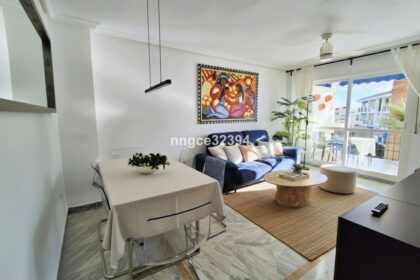 ab54a87ffaeea34cdf96b082d0d6f9c6 - 3