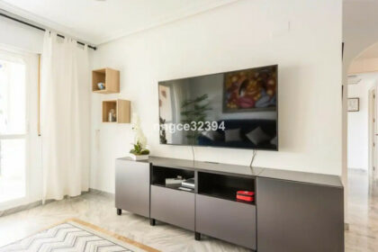 ab54a87ffaeea34cdf96b082d0d6f9c6 - 4