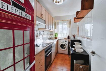 ab54a87ffaeea34cdf96b082d0d6f9c6 - 5