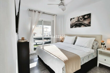 ab54a87ffaeea34cdf96b082d0d6f9c6 - 6