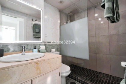 ab54a87ffaeea34cdf96b082d0d6f9c6 - 7