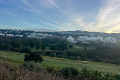 ab623d95cb85cbe0158246fefec45c24 - 2