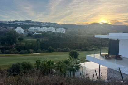 ab623d95cb85cbe0158246fefec45c24 - 3