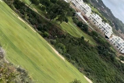 ab623d95cb85cbe0158246fefec45c24 - 5