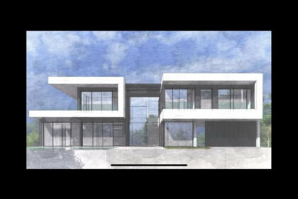 ab623d95cb85cbe0158246fefec45c24 - 6