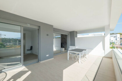 ab8cb40c0793dc8bb101eaa47824ee9d - 14