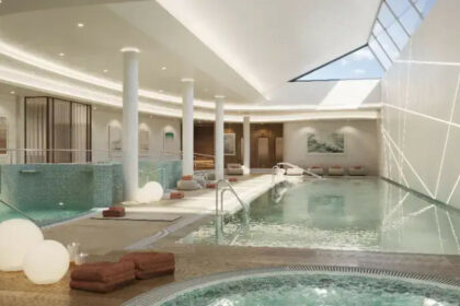 ab8cb40c0793dc8bb101eaa47824ee9d - 16