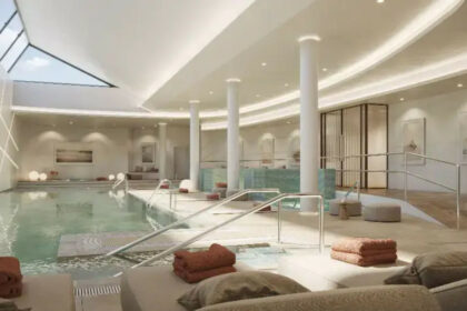 ab8cb40c0793dc8bb101eaa47824ee9d - 17