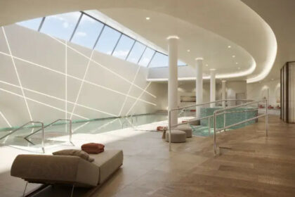 ab8cb40c0793dc8bb101eaa47824ee9d - 18