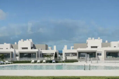 ab8cb40c0793dc8bb101eaa47824ee9d - 21