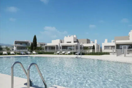 ab8cb40c0793dc8bb101eaa47824ee9d - 22