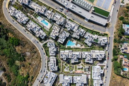 ab8cb40c0793dc8bb101eaa47824ee9d - 29