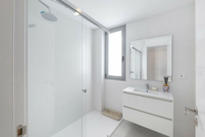 ab8cb40c0793dc8bb101eaa47824ee9d - 6