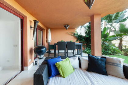 ab9cb4e4756aa53a4b130b83fc663232 - 11