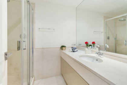 ab9cb4e4756aa53a4b130b83fc663232 - 16