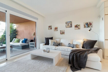 ab9cb4e4756aa53a4b130b83fc663232 - 5