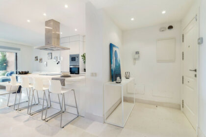 ab9cb4e4756aa53a4b130b83fc663232 - 8