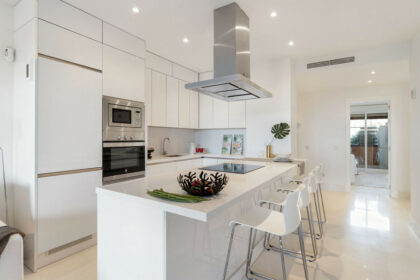 ab9cb4e4756aa53a4b130b83fc663232 - 9