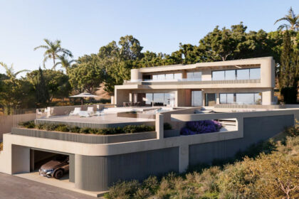 ac33d1620eb9543ee3701d60443c2907 - 1