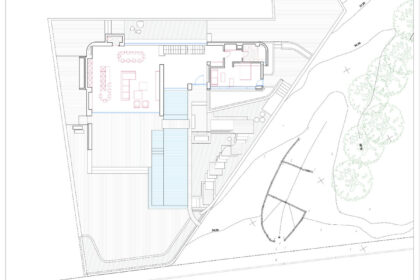 ac33d1620eb9543ee3701d60443c2907 - 10