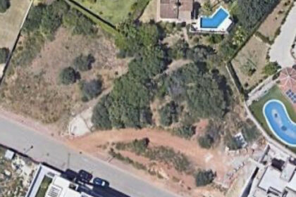 ac33d1620eb9543ee3701d60443c2907 - 11