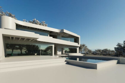 ac33d1620eb9543ee3701d60443c2907 - 2