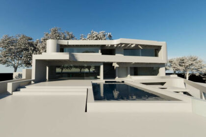 ac33d1620eb9543ee3701d60443c2907 - 3