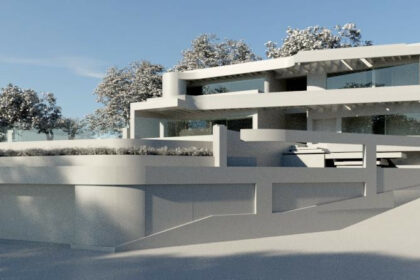 ac33d1620eb9543ee3701d60443c2907 - 4