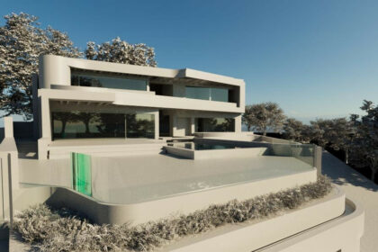 ac33d1620eb9543ee3701d60443c2907 - 5