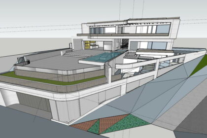 ac33d1620eb9543ee3701d60443c2907 - 6