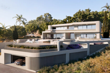 ac33d1620eb9543ee3701d60443c2907 - 7