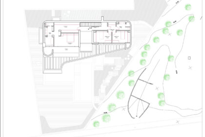 ac33d1620eb9543ee3701d60443c2907 - 8