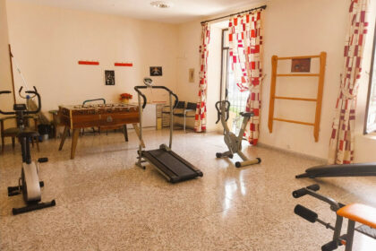 ac4f2b1fdf06e8bcd77cbfcb80998f33 - 51