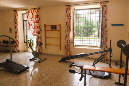 ac4f2b1fdf06e8bcd77cbfcb80998f33 - 52