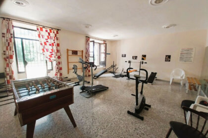 ac4f2b1fdf06e8bcd77cbfcb80998f33 - 57