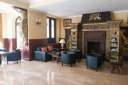 ac4f2b1fdf06e8bcd77cbfcb80998f33 - 60