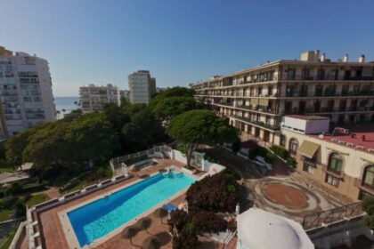 ac4f2b1fdf06e8bcd77cbfcb80998f33 - 65