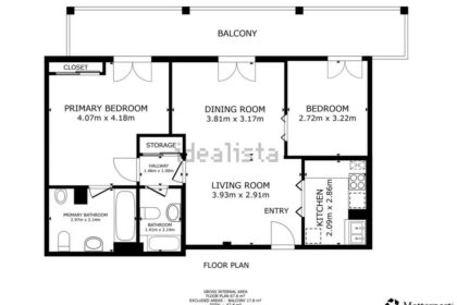 ac4f2b1fdf06e8bcd77cbfcb80998f33 - 67