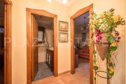 acacf869c119f3f335571b568090d8f0 - 10