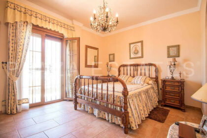 acacf869c119f3f335571b568090d8f0 - 11