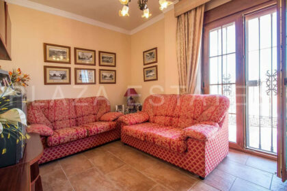 acacf869c119f3f335571b568090d8f0 - 16