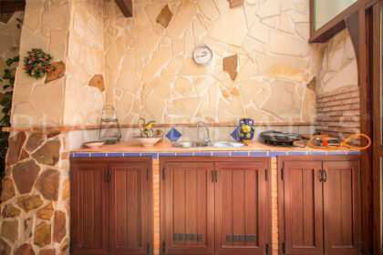 acacf869c119f3f335571b568090d8f0 - 17