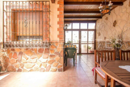 acacf869c119f3f335571b568090d8f0 - 18