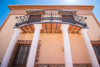 acacf869c119f3f335571b568090d8f0 - 2